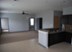 Champions Creek - Living/Kitchen - Photo 6 of 11