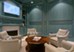 Vista at Park Row - Lounge - Photo 7 of 22