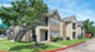 University Forest Student Village - Exterior - Photo 3 of 24