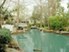 Pebble Brook - Exterior - Photo 3 of 11