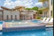 Southtown Flats - Pool - Photo 5 of 20