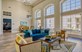 Verlaine on the Parkway - Clubhouse - Photo 8 of 20
