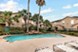Norman - Pool - Photo 6 of 21