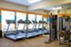 South Shore Lakes - Fitness Center - Photo 8 of 10