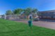 Parkwood Plaza Townhomes - Dog Park - Photo 8 of 18