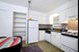 Vintage Pads - Kitchen - Photo 5 of 6