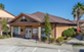 Seaport Village - Office Exterior - Photo 4 of 9