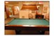 Timberhill Villa - Clubhouse - Photo 3 of 6