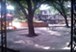 Windswept Gardens - Exterior - Photo 3 of 9