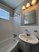 Fieldstone - Bathroom - Photo 4 of 4