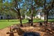 Elm Hollow - BBQ - Photo 4 of 12