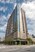 Ascent Victory Park - Dallas, TX - Photo 1 of 19