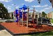 Summer Creek - Playground - Photo 7 of 14