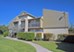 Skylar Pointe - Houston, TX - Photo 1 of 21