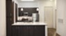 Aldrich 51 - Kitchen - Photo 4 of 4