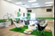 Village Gate - Lounge - Photo 7 of 20