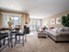 Tiburon - Living/Dinning - Photo 3 of 5