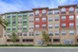Belleview - Exterior - Photo 6 of 23