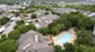 Eastside at 2201 - Austin, TX - Photo 1 of 19