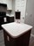 Palo Alto - Kitchen - Photo 4 of 8