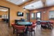 Affinity at Round Rock - Gameroom - Photo 5 of 17