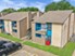 Costa Azul - Exterior - Photo 5 of 43