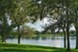 Village on the Lake - Water View - Photo 8 of 40