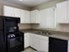 Fairfax - Kitchen - Photo 7 of 8