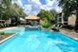 Abbey at Copper Creek - Pool - Photo 3 of 19