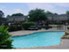 Stafford Run - Pool - Photo 3 of 8