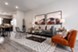 Standard at Legacy - Living - Photo 5 of 25