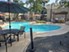 Reston - Pool - Photo 6 of 20