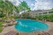 Regatta - Pool - Photo 4 of 28
