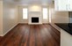 Brighton Place - Living - Photo 6 of 8