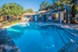 Arise Briar Village - Pool - Photo 6 of 25