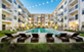 88Twenty - Exterior - Photo 2 of 37