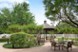 StoryPoint Plano - Courtyard - Photo 8 of 20