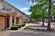 Saddle Brook - Exterior - Photo 3 of 29