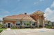Bennett Baytown - Office - Photo 3 of 13