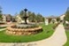 Trinity Bell Gardens - Exterior - Photo 6 of 32