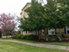 Kenwood Club at the Park - Exterior - Photo 5 of 19