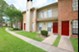 Place at Green Trails - Exterior - Photo 2 of 22