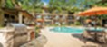 Legacy Pines - BBQ - Photo 6 of 15