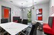 7East - Business Center - Photo 7 of 21