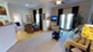 Walnut Ridge - Living Room - Photo 3 of 7