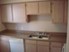 Scott Street Townhomes - Kitchen - Photo 7 of 7