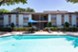 Morgan Manor - Pool - Photo 4 of 17