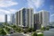 Pearl Rosemont - Rendering - Photo 2 of 10