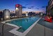 SoDo on Main South - Pool - Photo 4 of 25