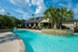 Camden Woodson Park - Pool - Photo 3 of 17